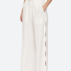 Sea Shai Sportswear Pant